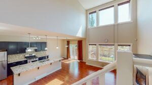 05 72 walden square se kitchen and dining