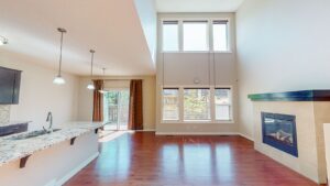 06 72 walden square se great room two storey windows