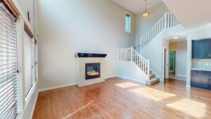07 72 walden square se living room fireplace