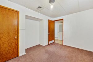 A1183679 25