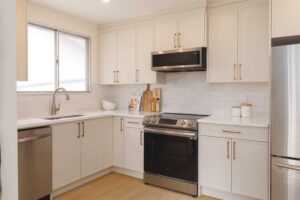 GetMedia 7 1