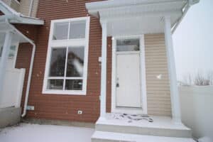 IMG 0309