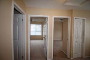 IMG 0339