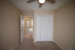 IMG 0345