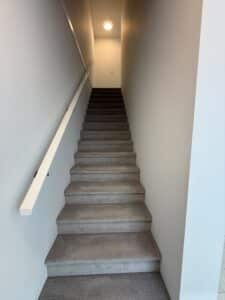 IMG 2417