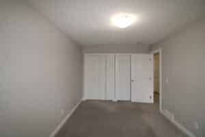 IMG 2667