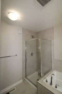 IMG 2675