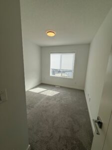 IMG 3265