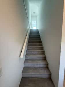 IMG 4524