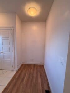 IMG 4874
