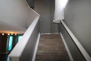 IMG 5968