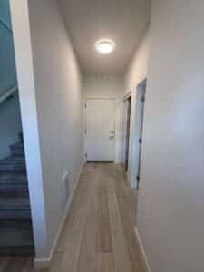 IMG 6899