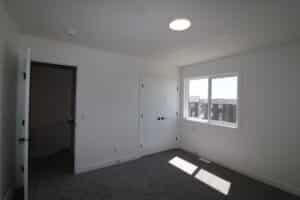 IMG 7238