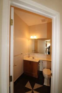 IMG 7529