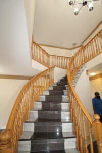 IMG 7553