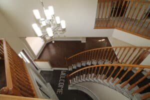 IMG 7554