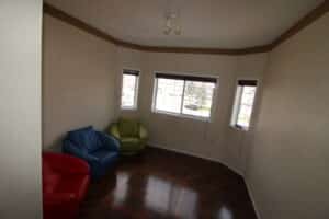 IMG 7555