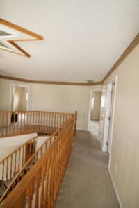 IMG 7557