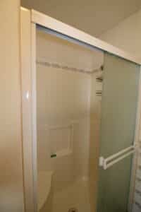 IMG 7565