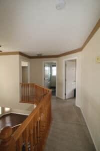 IMG 7567