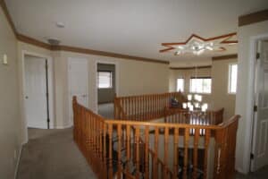 IMG 7570