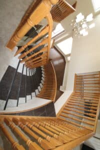 IMG 7576