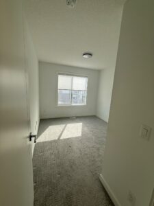 IMG 9350