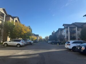 PHOTO 2025 10 03 19 02 16