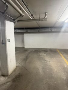 PHOTO 2025 10 03 19 16 39 3