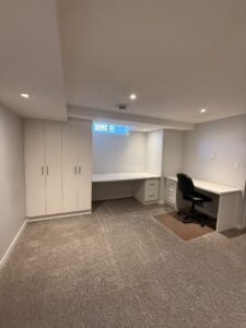 WhatsApp Image 2026 10 07 at 12.27.10 PM 3
